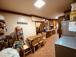 Woodlands Avenue 1 (D25), Apartment #379693071